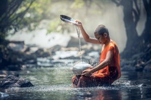 爱思得(苹果手机哪个版本的质量最好)