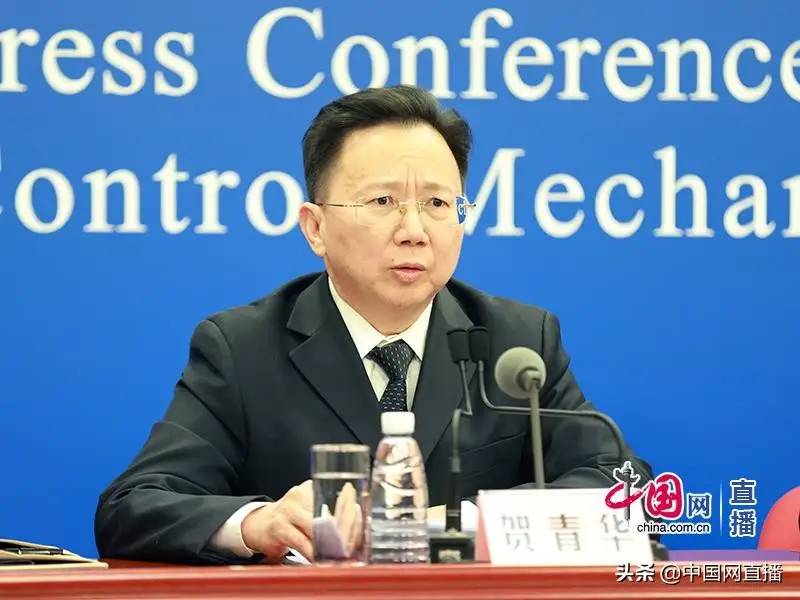 国家卫健委：郑州已经发生了局部的社区传播