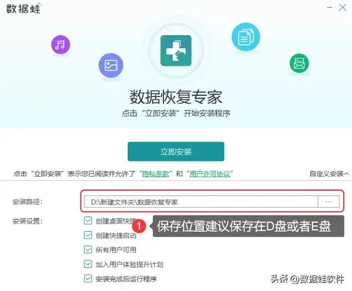 视频文件打不开怎么办？看看常见的6个原因以及解决方法