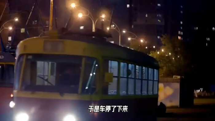 北京375路公交车失踪事件#奇闻异事#民间故事#北京故事#鬼故事