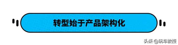 自带Ai功能，9.99万起的奔腾B70怎样选？