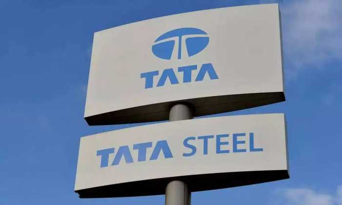印度最大企业“塔塔集团”，在我国属于什么水平？和华为比谁强？