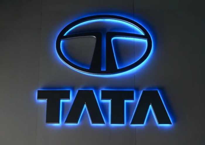 印度最大企业“塔塔集团”，在我国属于什么水平？和华为比谁强？